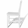 heze_dining_chairs_set_of_2_pinewood_white_4