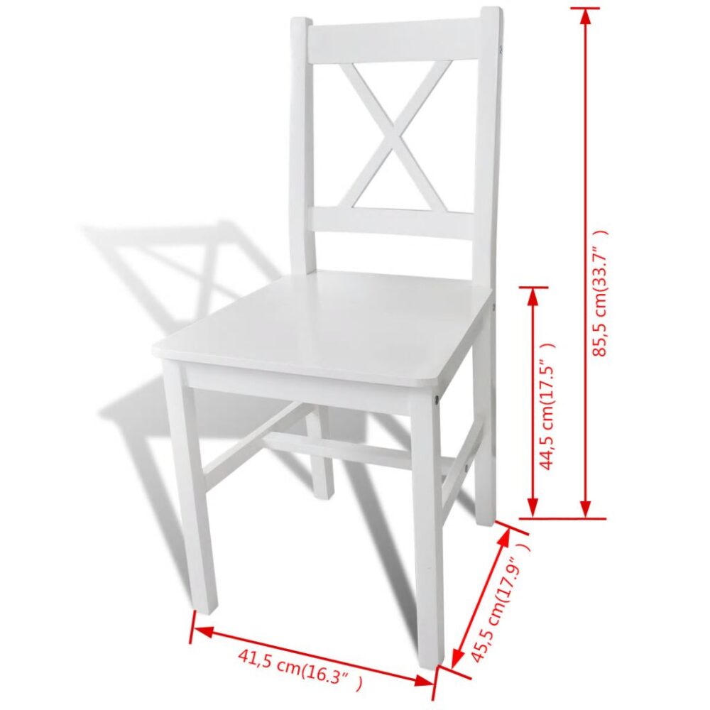 heze_dining_chairs_set_of_2_pinewood_white_5