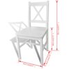 heze_dining_chairs_set_of_2_pinewood_white_5