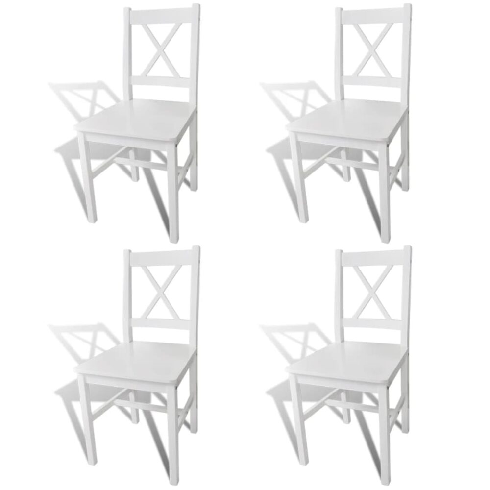 heze_dining_chairs_set_of_4_pinewood_white_1