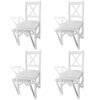 heze_dining_chairs_set_of_4_pinewood_white_1