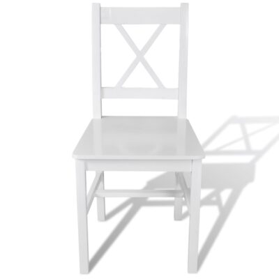 heze_dining_chairs_set_of_4_pinewood_white_2