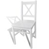 heze_dining_chairs_set_of_4_pinewood_white_3