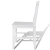 heze_dining_chairs_set_of_4_pinewood_white_4