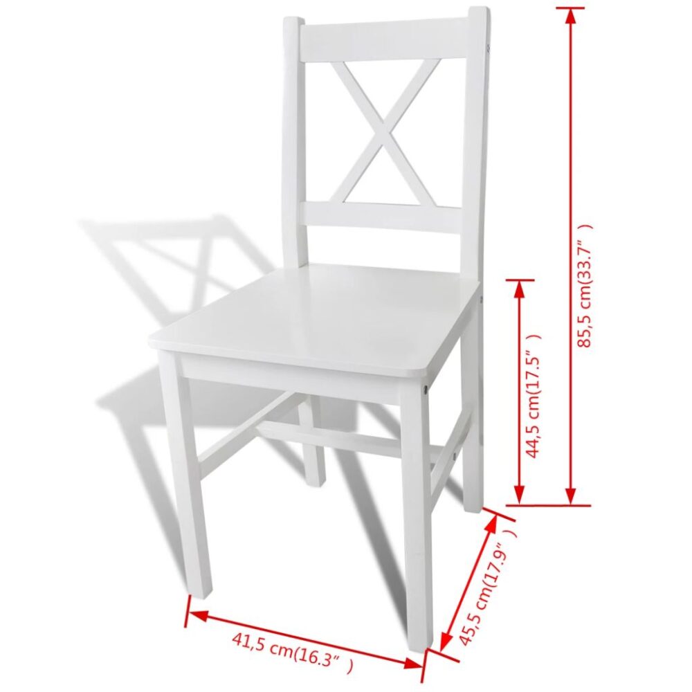heze_dining_chairs_set_of_4_pinewood_white_5