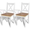 haedi_dining_chairs_set_of_2_pinewood_brown_and_white_1