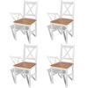 haedi_dining_chairs_set_of_4_pinewood_brown_and_white_1