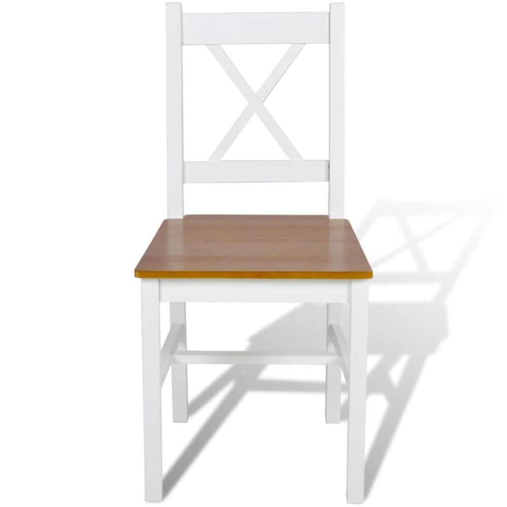 haedi_dining_chairs_set_of_4_pinewood_brown_and_white_2