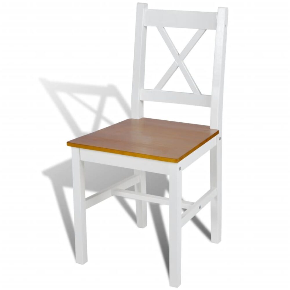 haedi_dining_chairs_set_of_4_pinewood_brown_and_white_3