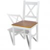 haedi_dining_chairs_set_of_4_pinewood_brown_and_white_3