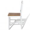 haedi_dining_chairs_set_of_4_pinewood_brown_and_white_4