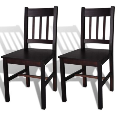 alrisha_dining_chairs_set_of_2_pinewood_dark_brown_1