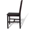 alrisha_dining_chairs_set_of_2_pinewood_dark_brown_2