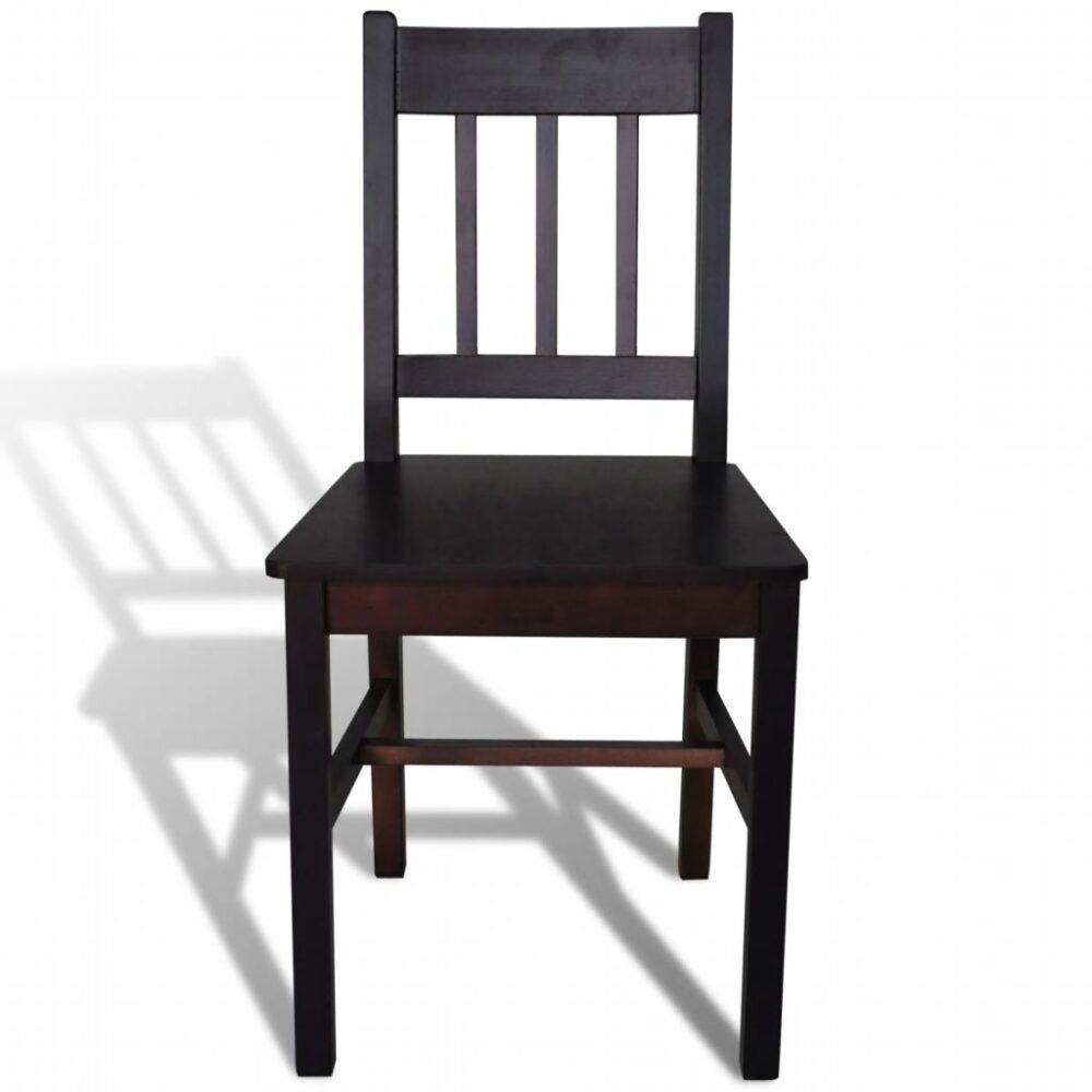 alrisha_dining_chairs_set_of_2_pinewood_dark_brown_3
