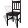 alrisha_dining_chairs_set_of_2_pinewood_dark_brown_4