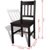alrisha_dining_chairs_set_of_2_pinewood_dark_brown_5