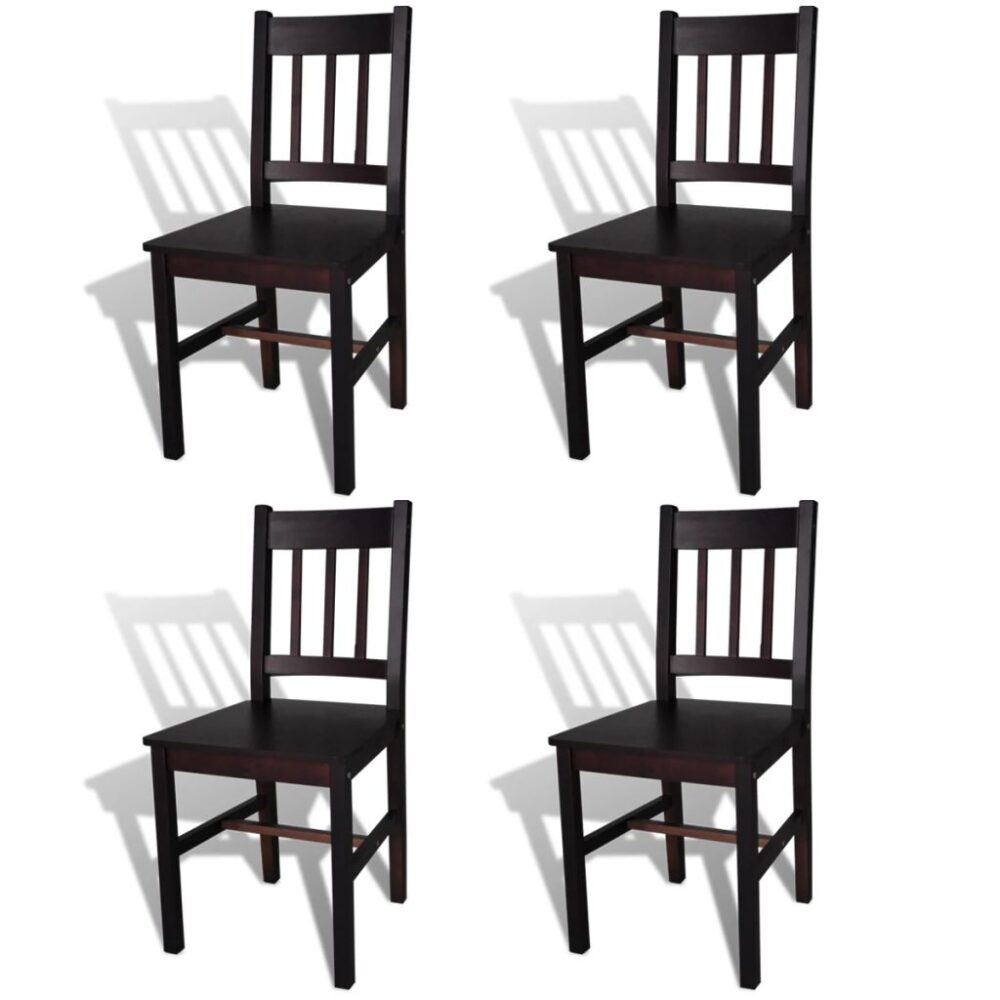 alrisha_dining_chairs_set_of_4_pinewood_dark_brown_1