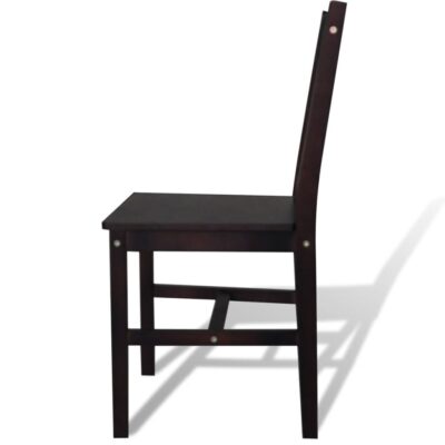 alrisha_dining_chairs_set_of_4_pinewood_dark_brown_2