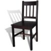 alrisha_dining_chairs_set_of_4_pinewood_dark_brown_4