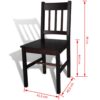 alrisha_dining_chairs_set_of_4_pinewood_dark_brown_5