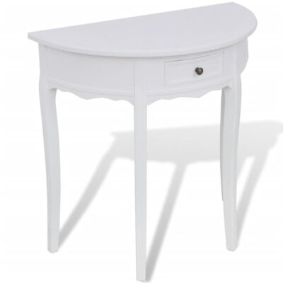 meissa_console_table_with_drawer_half-round_white_1