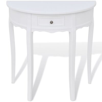 meissa_console_table_with_drawer_half-round_white_2