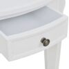 meissa_console_table_with_drawer_half-round_white_3