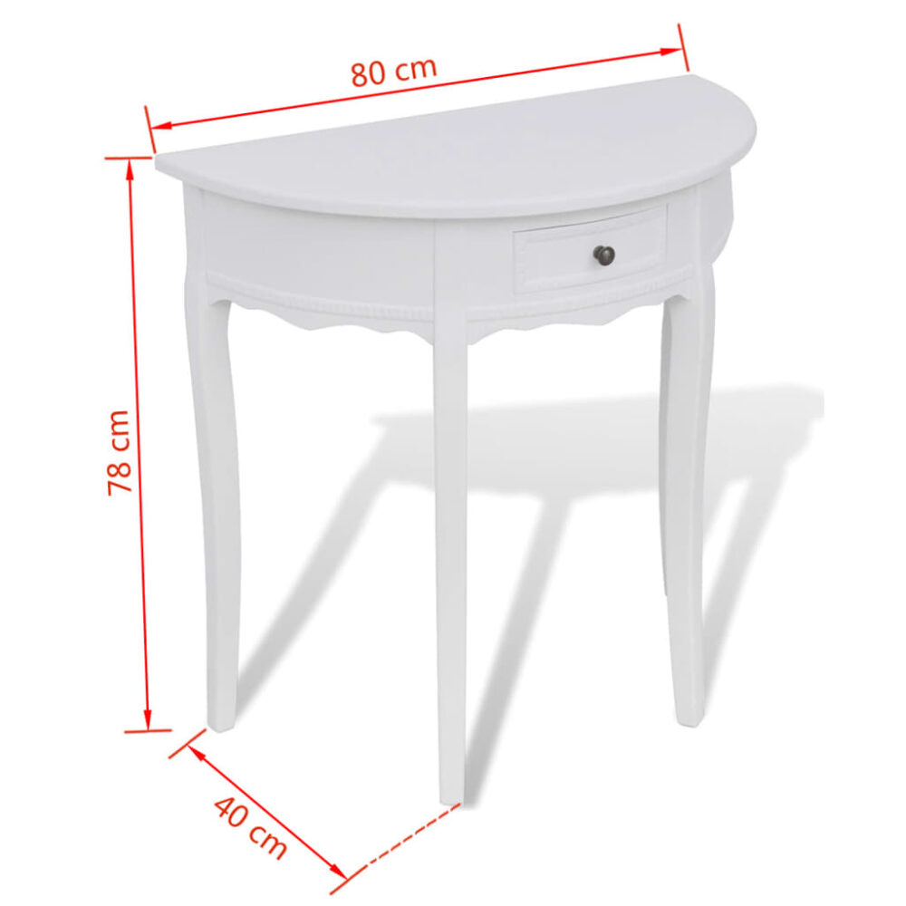 meissa_console_table_with_drawer_half-round_white_4
