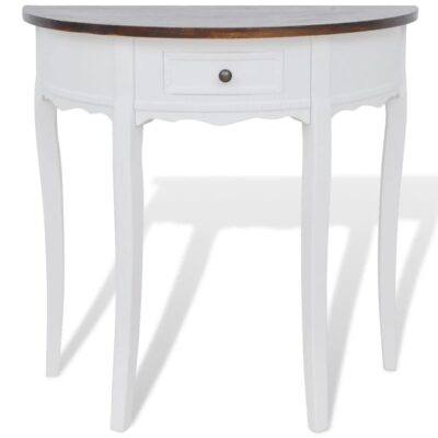 meissa_console_table_with_drawer_and_brown_top_half-round_2