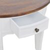 meissa_console_table_with_drawer_and_brown_top_half-round_3