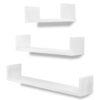 zosma_3_mdf_u-shaped_floating_wall_shelves_in_white_1