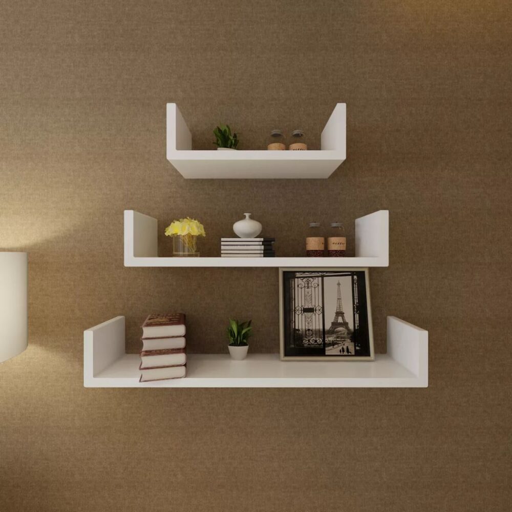 zosma_3_mdf_u-shaped_floating_wall_shelves_in_white_3