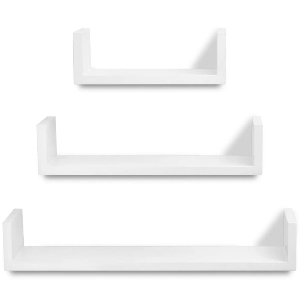 zosma_3_mdf_u-shaped_floating_wall_shelves_in_white_4