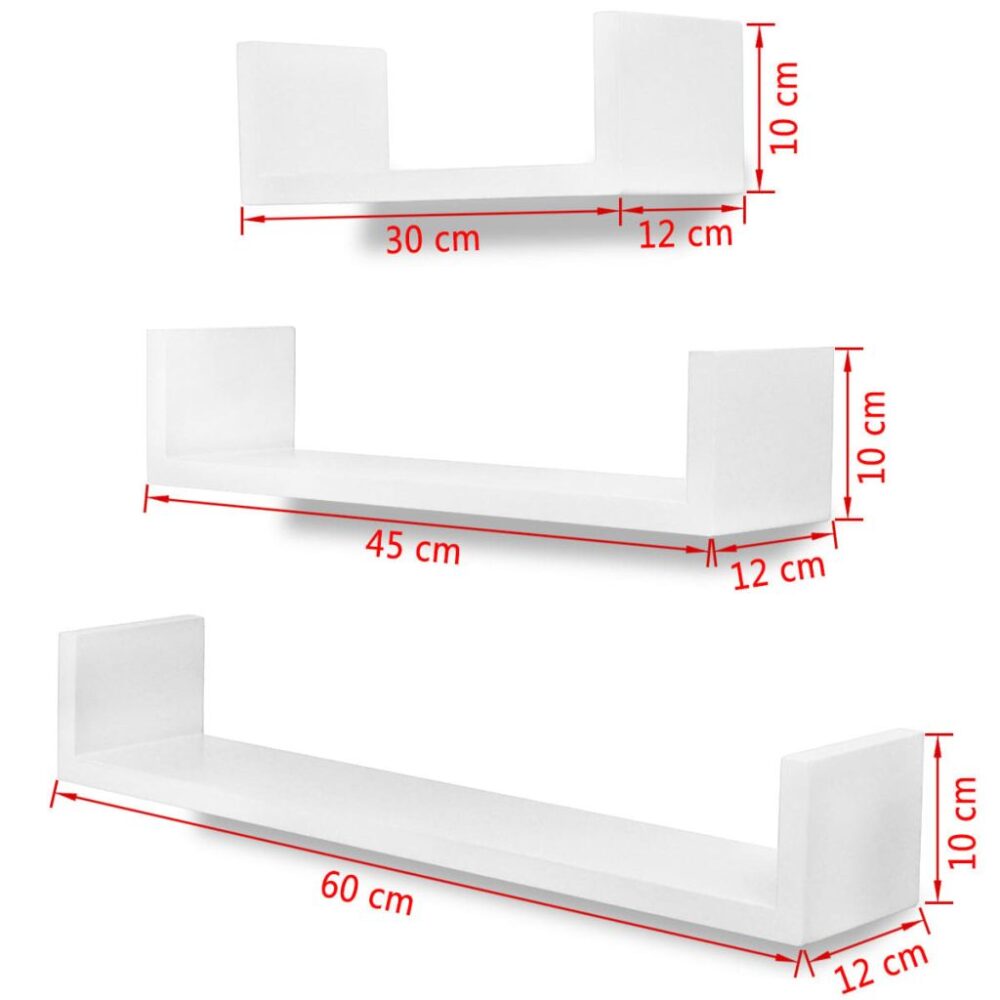 zosma_3_mdf_u-shaped_floating_wall_shelves_in_white_5