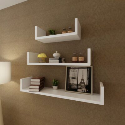 zosma_3_mdf_u-shaped_floating_wall_shelves_in_white_2