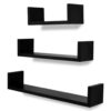 zosma_3_mdf_u-shaped_floating_wall_shelves_in_black_1