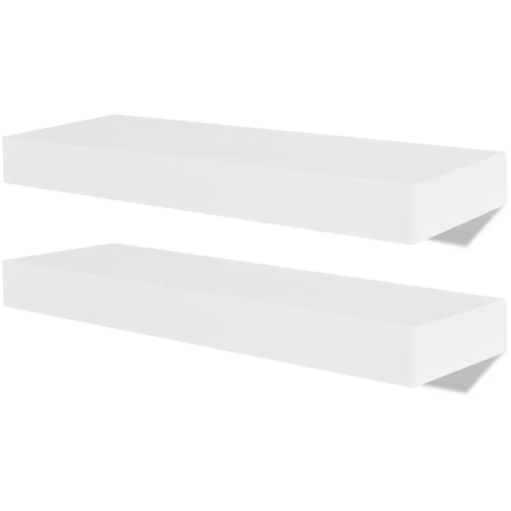 capella_invisible_mounting_pack_of_2_mdf_floating_wall_shelves_white_1