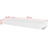 capella_invisible_mounting_pack_of_2_mdf_floating_wall_shelves_white_5