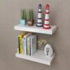 capella_invisible_mounting_pack_of_2_mdf_floating_wall_shelves_white_2
