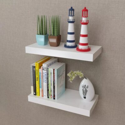 capella_invisible_mounting_pack_of_2_mdf_floating_wall_shelves_white_2