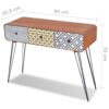 dubhe_console_table_with_3_pattern_style_drawers_mdf_and_metal_in_brown_5