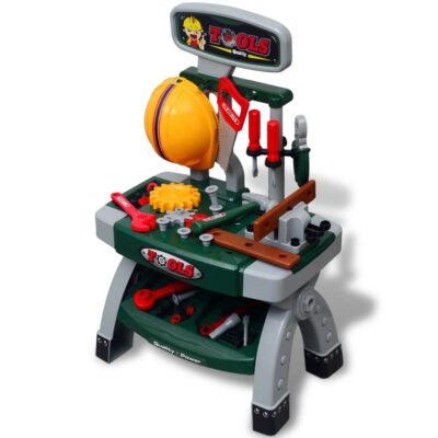 tegman_children's_playroom_toy_workbench_with_tools_1