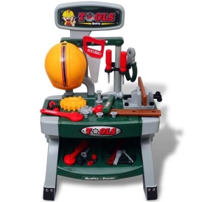 tegman_children's_playroom_toy_workbench_with_tools_2