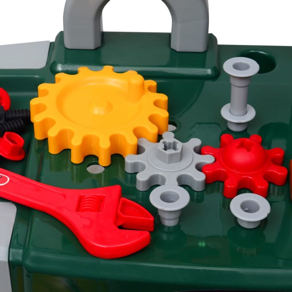 tegman_children's_playroom_toy_workbench_with_tools_3