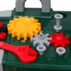 tegman_children’s_playroom_toy_workbench_with_tools_3