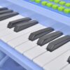 heze_kids’_playroom_toy_keyboard_with_stool_and_microphone_37-keys_blue_2
