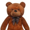 tegmen_cuddly_plush_toy_brown_teddy_bear_xxl_4
