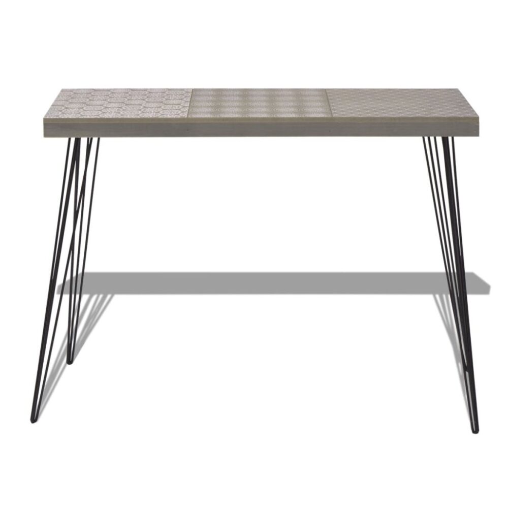 dulfim_console_table_with_grey_pattern_top_with_steel_frame_5