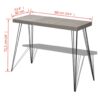 dulfim_console_table_with_grey_pattern_top_with_steel_frame_7