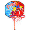 minkar_kids’_basketball_hoop_and_ball_play_set_3